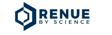 Renue By Science